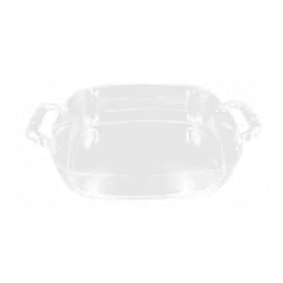 deluxepartyware3387307