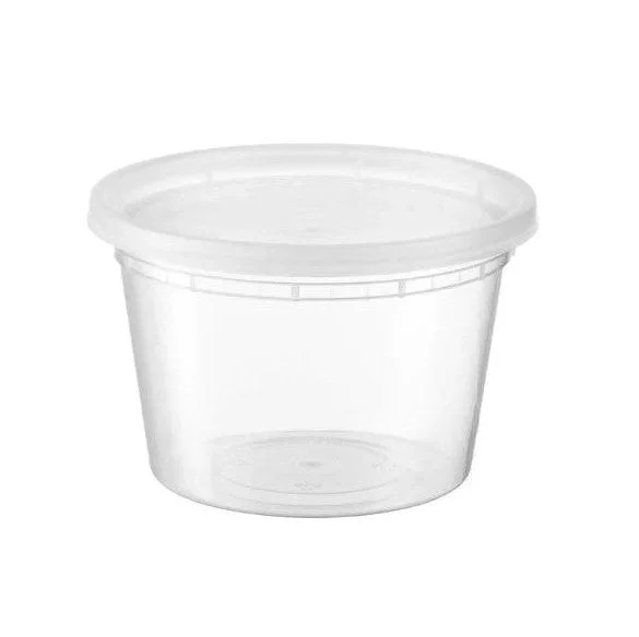 deluxepartyware3388484