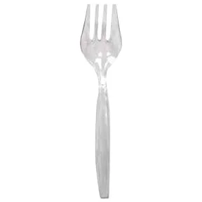 deluxepartyware3388736