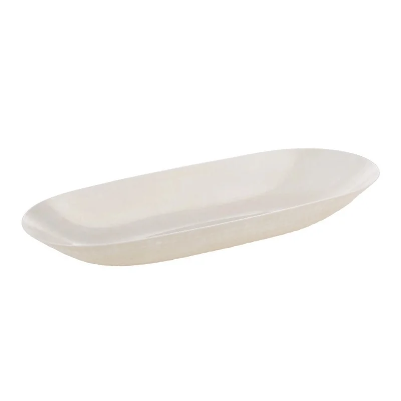 deluxepartyware3388864