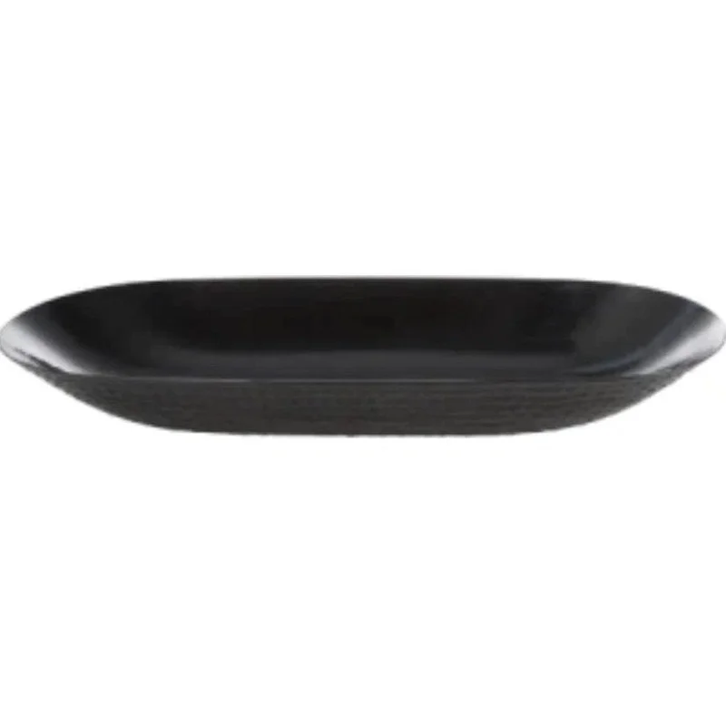deluxepartyware3389135