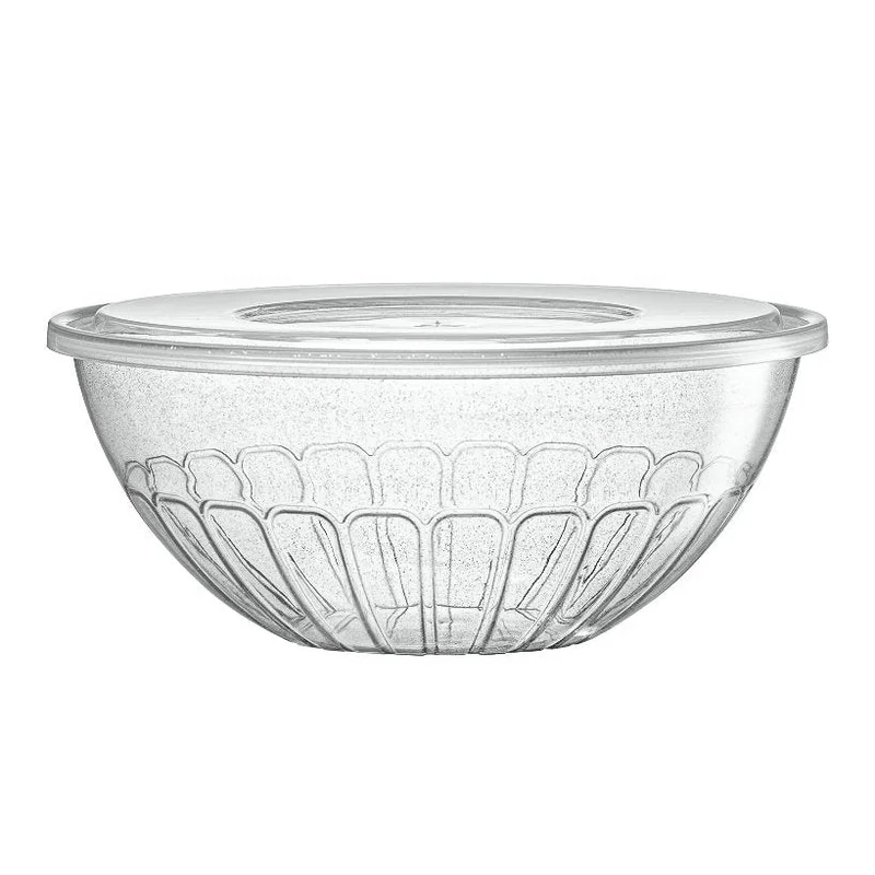 deluxepartyware3389336