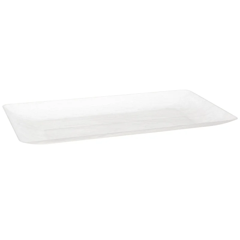 deluxepartyware3390016