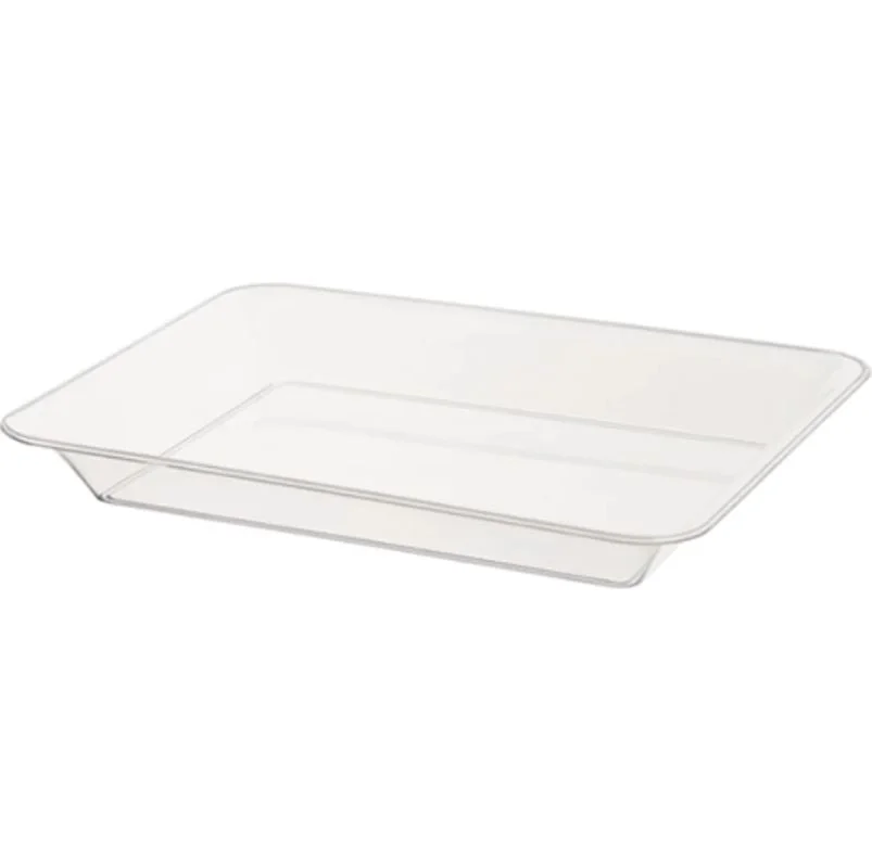 deluxepartyware3390239