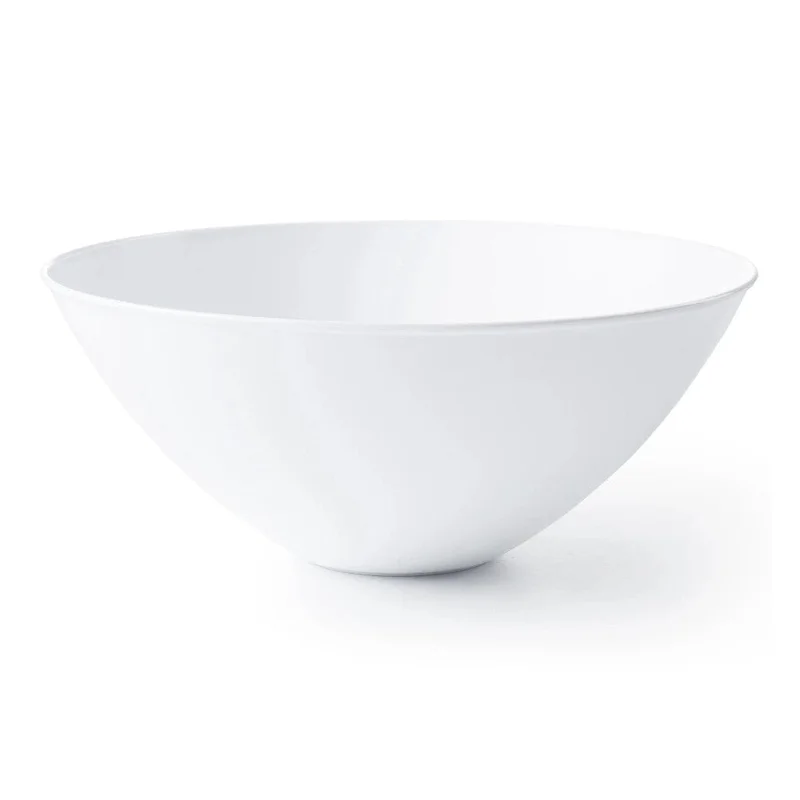 deluxepartyware3391459