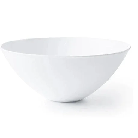 deluxepartyware3391633