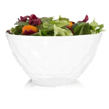 deluxepartyware3391799