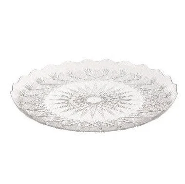 deluxepartyware3392036