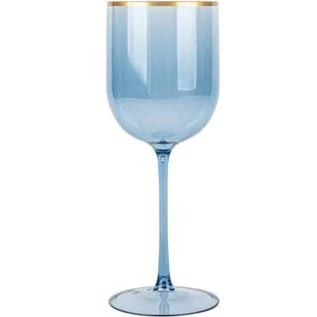 deluxepartyware3393235