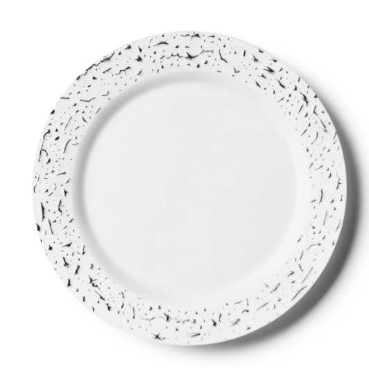 deluxepartyware82123