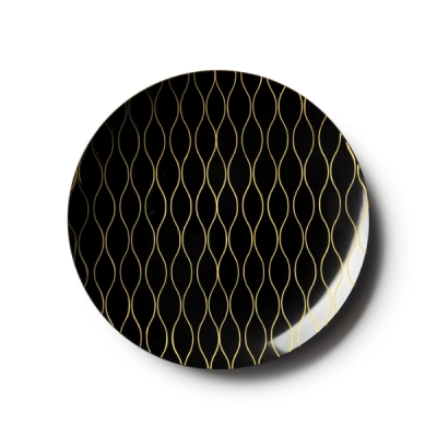 deluxepartyware83017