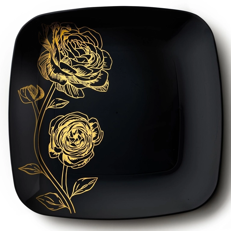 deluxepartyware83361