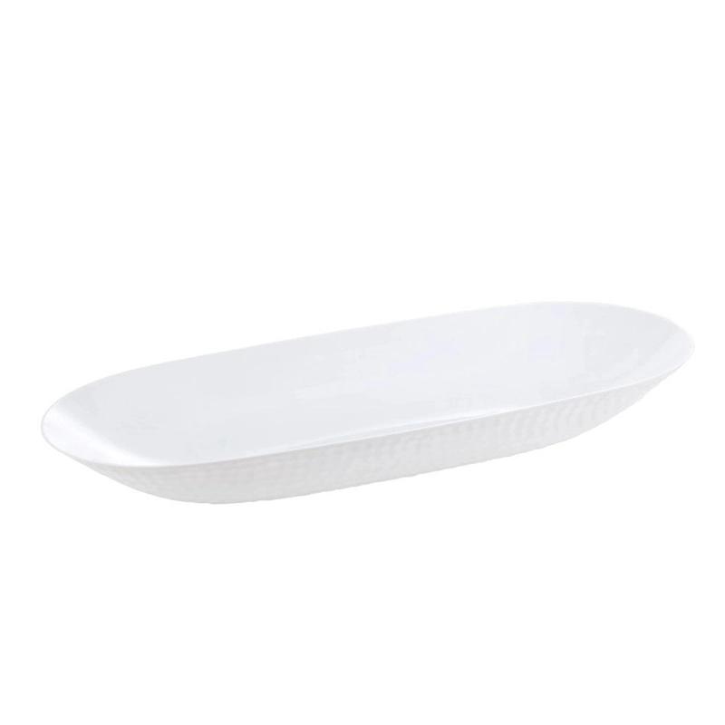 deluxepartyware83476