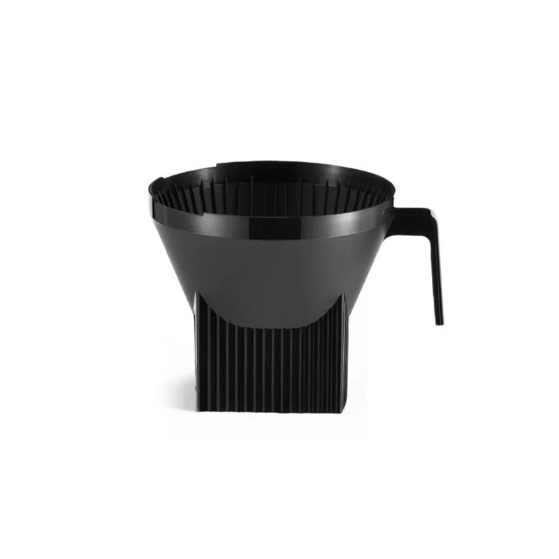 graindecafe3389106