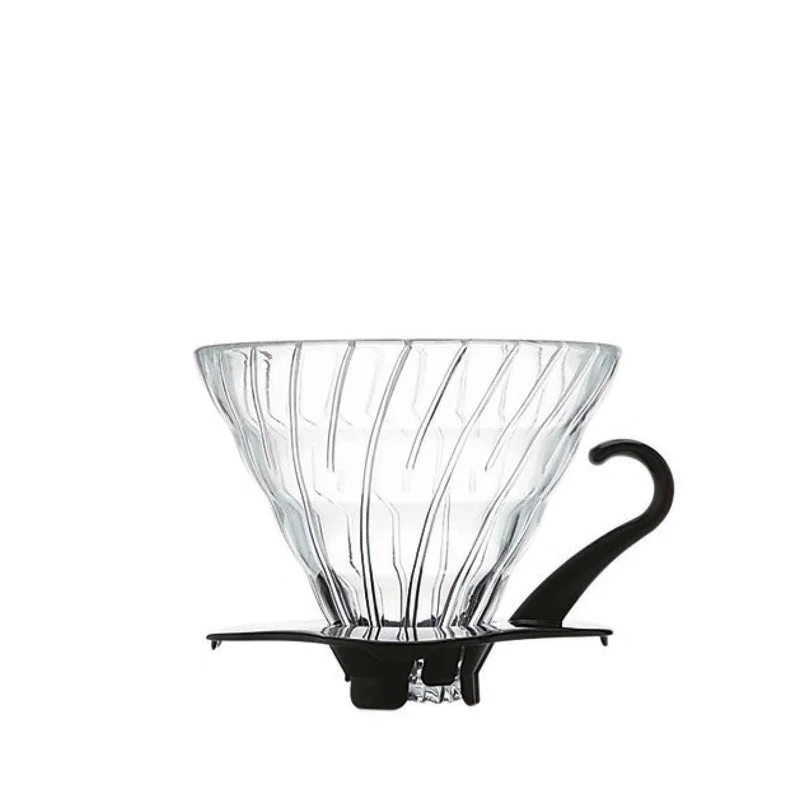graindecafe3392046