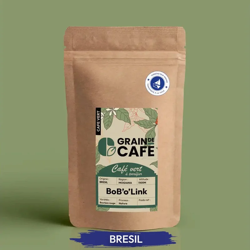 graindecafe3398306