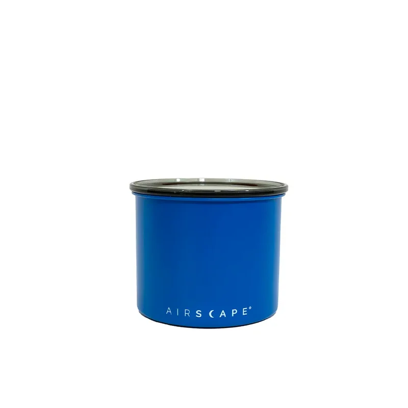 graindecafe3400022