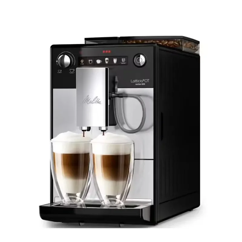 graindecafe3401985