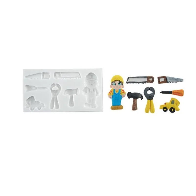 kitchen3390793