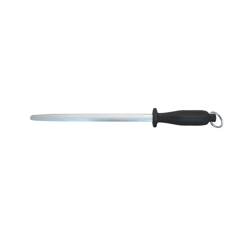 kiwistore103964