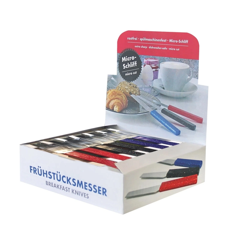 kiwistore104178