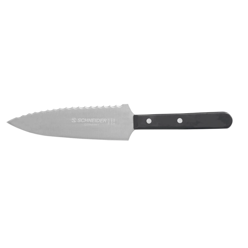 kiwistore104269