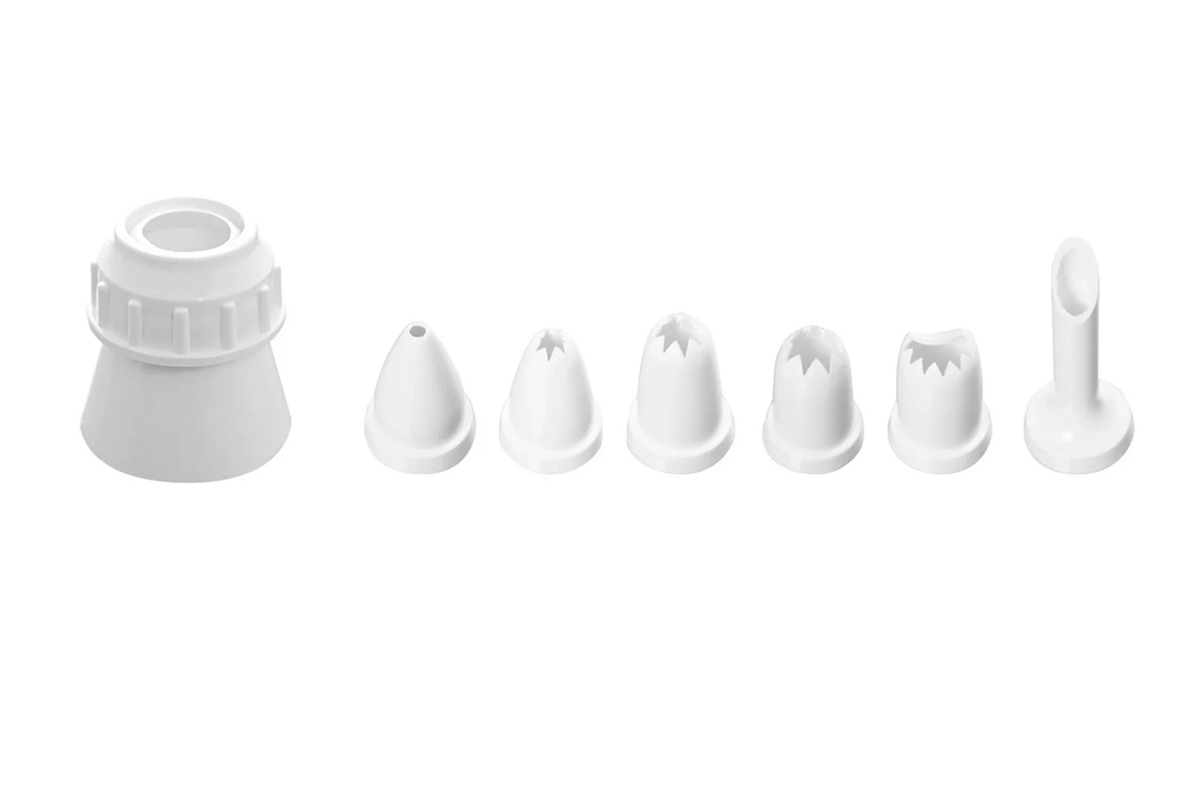 kiwistore107176