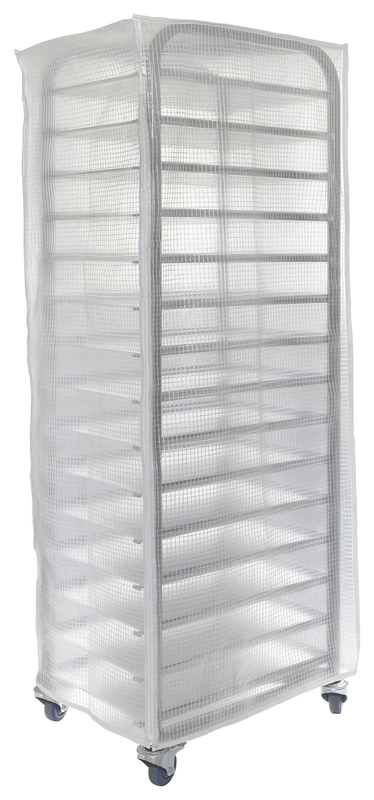 kiwistore110084