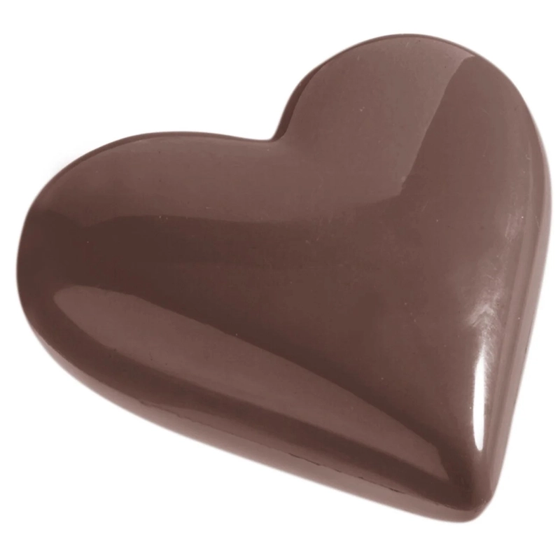 kiwistore111445