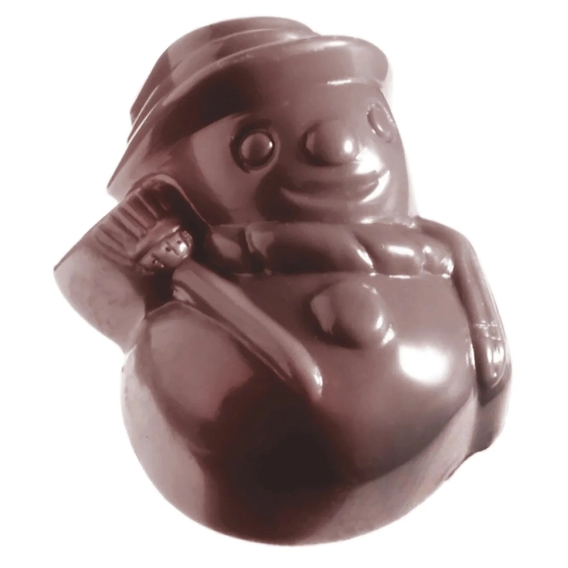 kiwistore112390