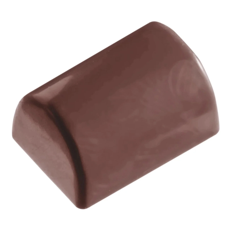 kiwistore112560