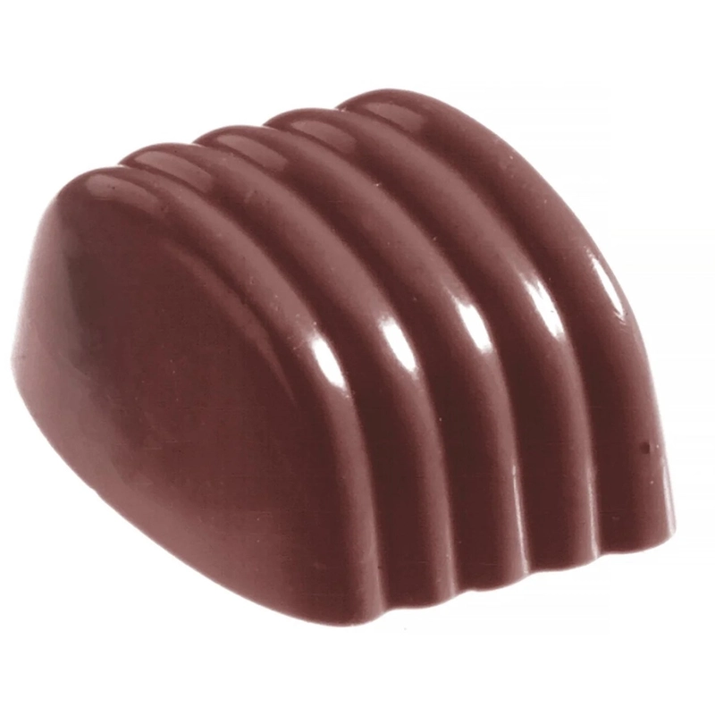 kiwistore113318