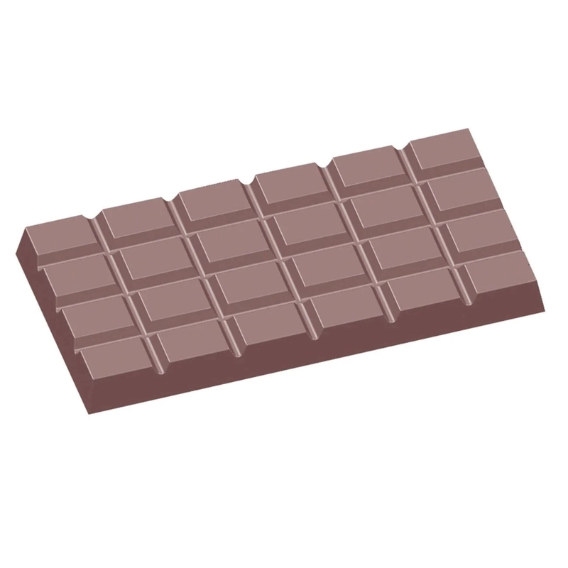kiwistore113605