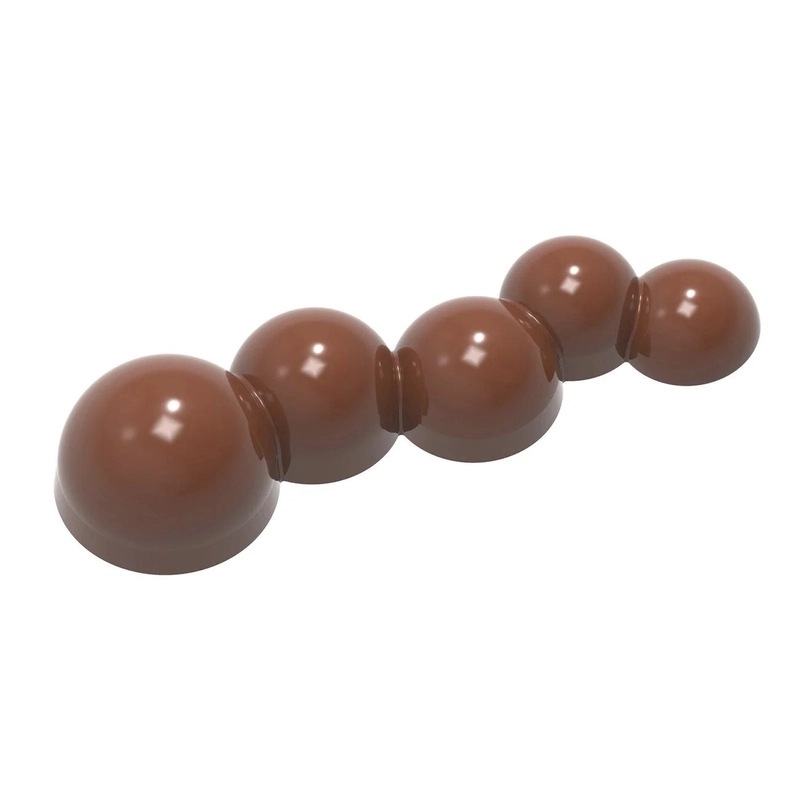 kiwistore115483