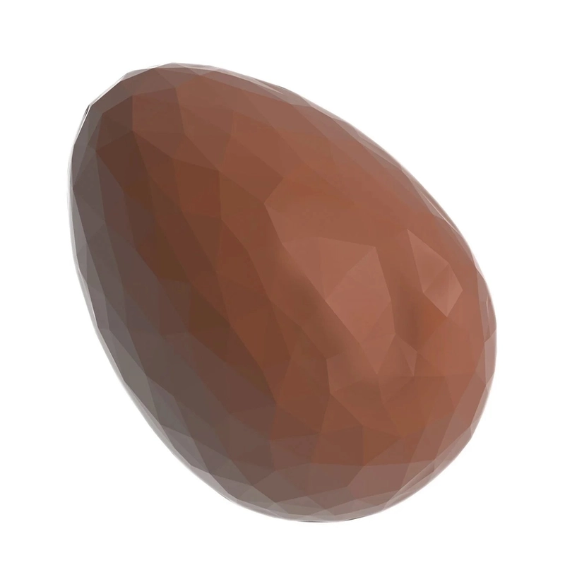 kiwistore115891