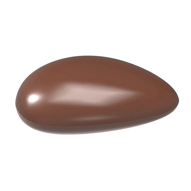 kiwistore116016