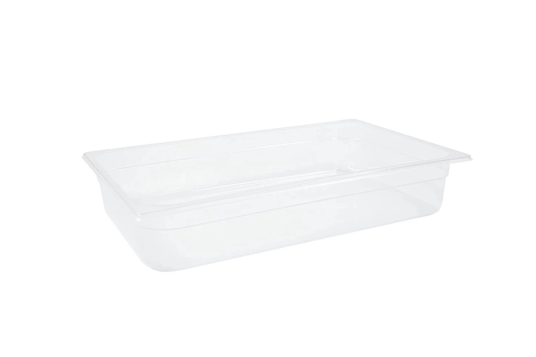 kiwistore117664