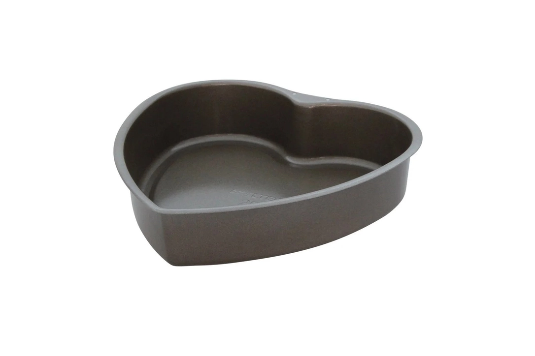 kiwistore123764