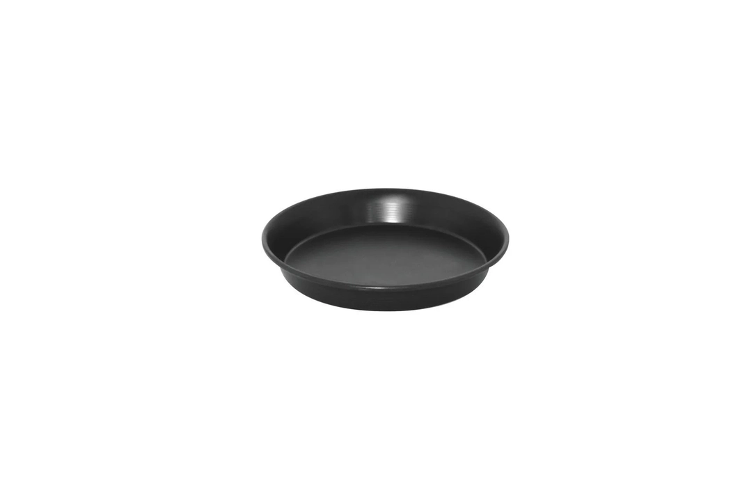 kiwistore124738