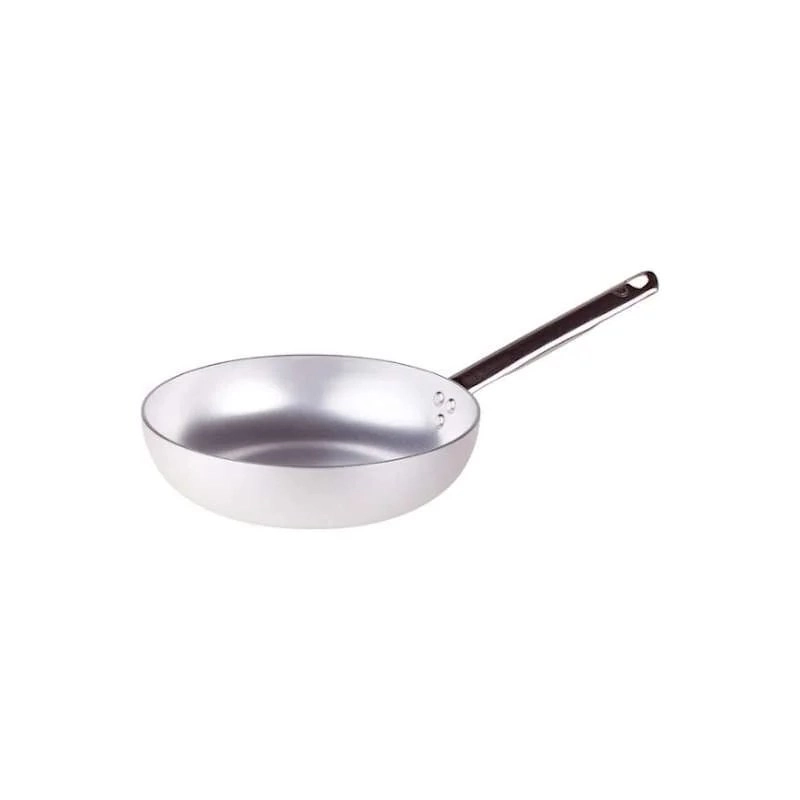 kiwistore126431
