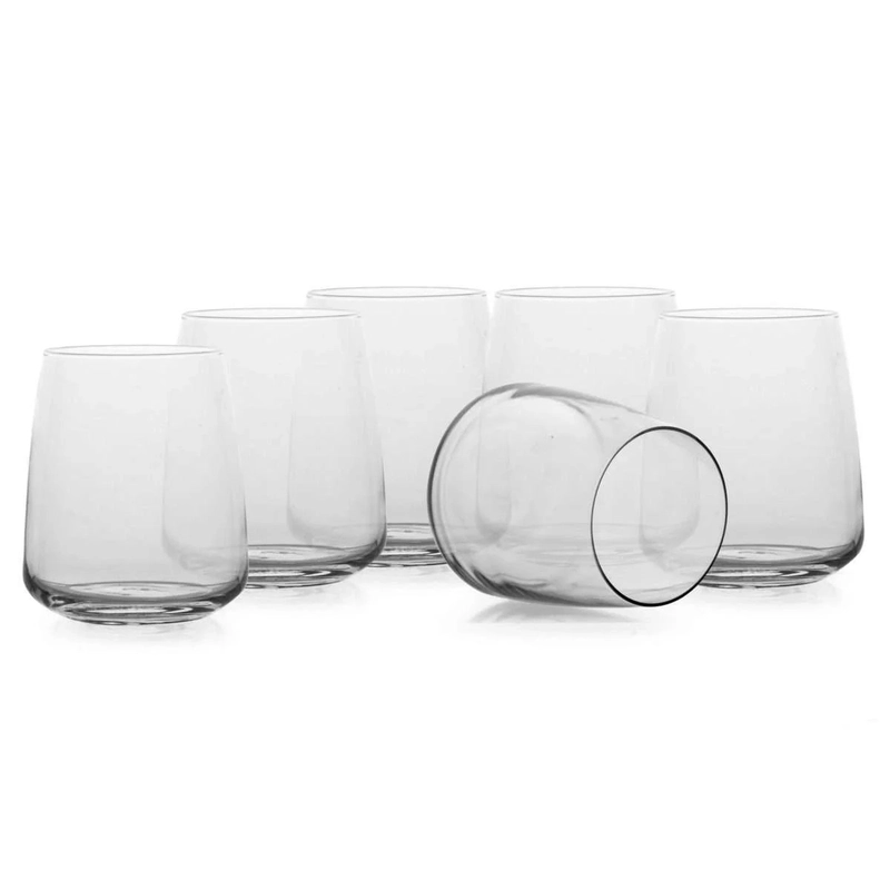 kiwistore127108