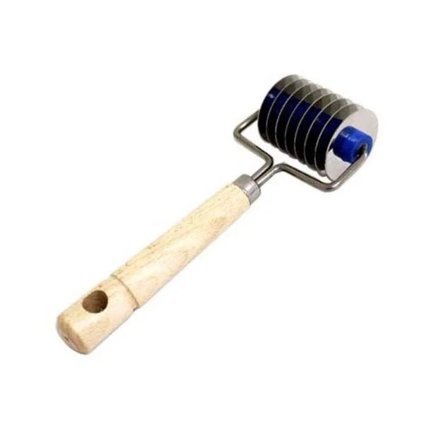kiwistore129982
