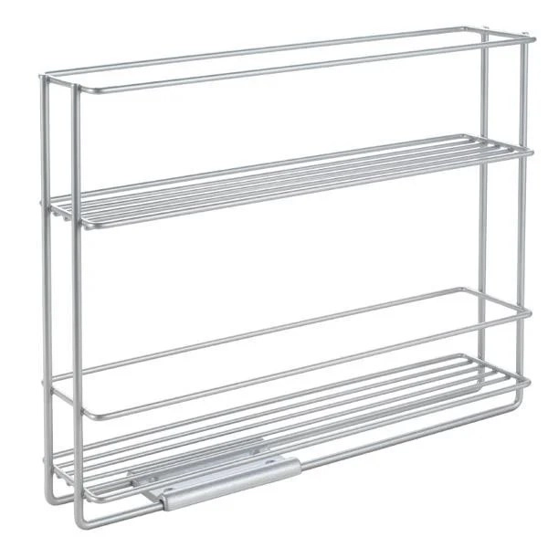 kiwistore134893