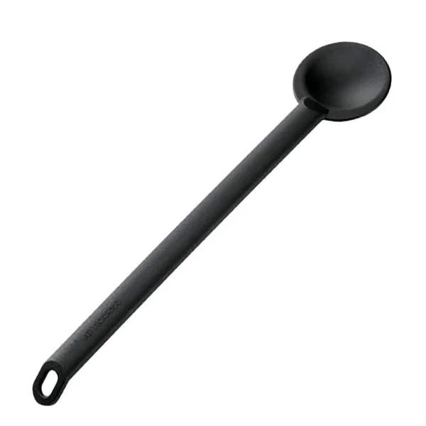 kiwistore135400
