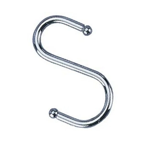 kiwistore136862