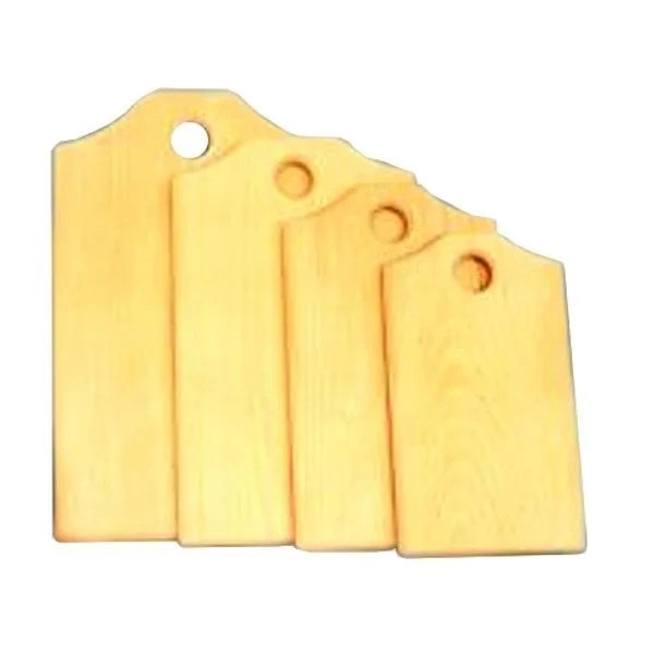 kiwistore139456