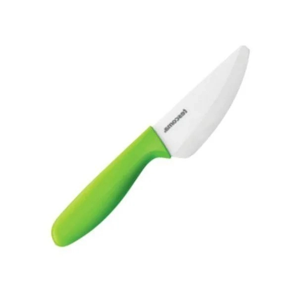 kiwistore145294