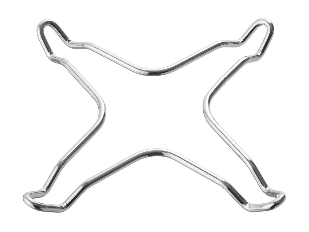 kiwistore147548