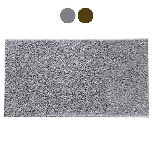 kiwistore147587
