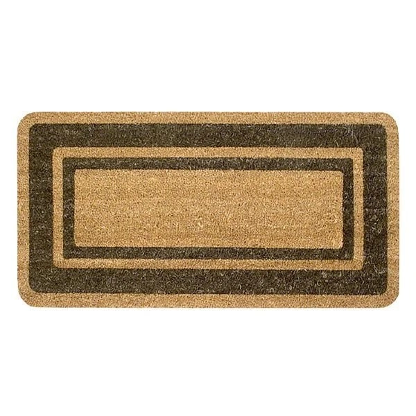 kiwistore148271